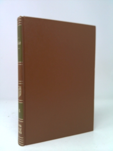 Great Books of The Western World: VOLUME 24 - Rabelais