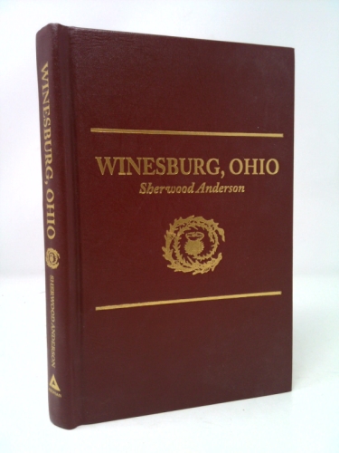 Actual Product Display Primary Cover