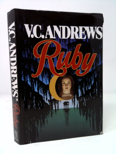 Ruby