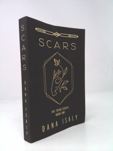 Scars