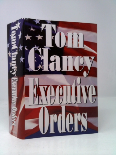 Executive Orders