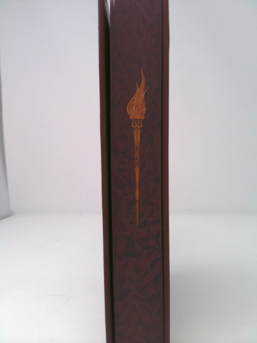 Actual Product Display 3