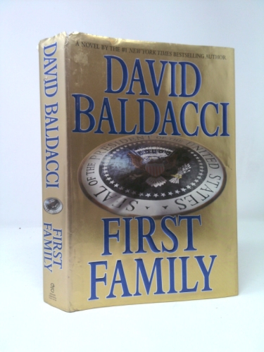 First Family