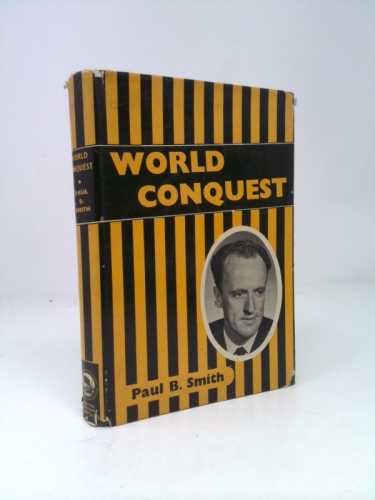 World Conquest