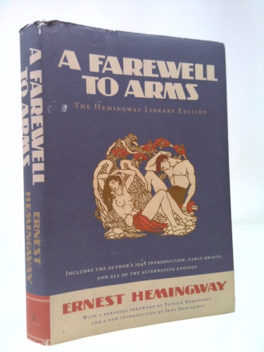 Actual Product Display Primary Cover