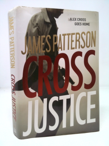 Cross Justice