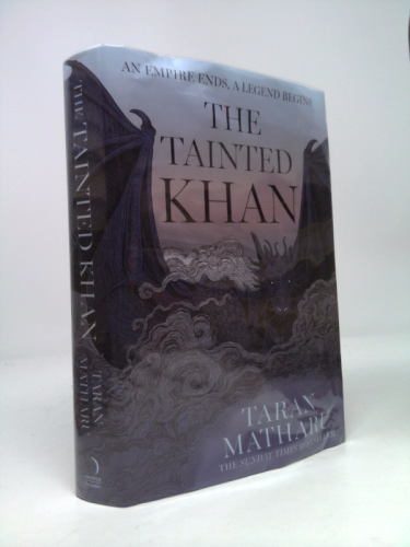 Tainted Khan_soulbound Sag2 Hb
