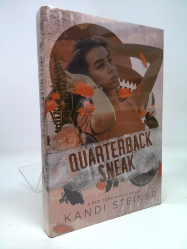 Quarterback Sneak: Special Edition