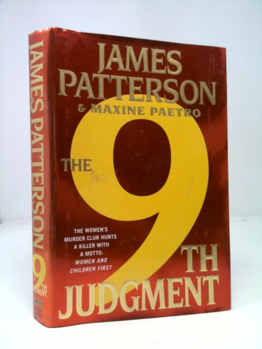 9th Judgment