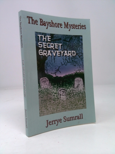 The Secret Graveyard
