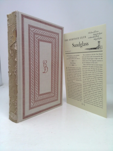 Actual Product Display Primary Cover