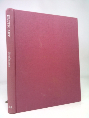 Actual Product Display Primary Cover