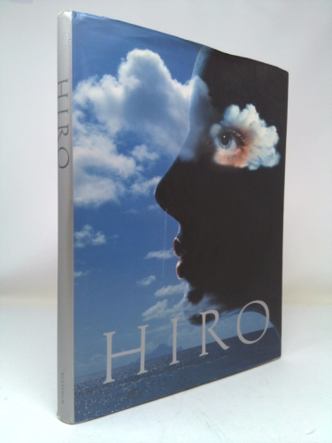 Hiro: Photographs