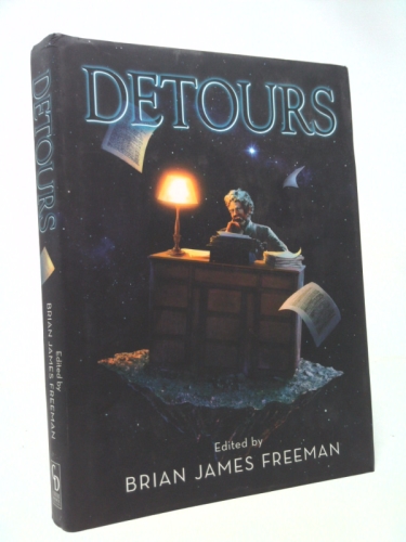Detours
