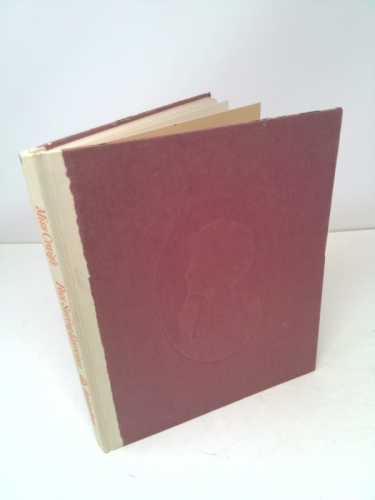 The Fowles of Heaven or History of Birds