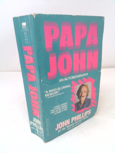 Actual Product Display Primary Cover