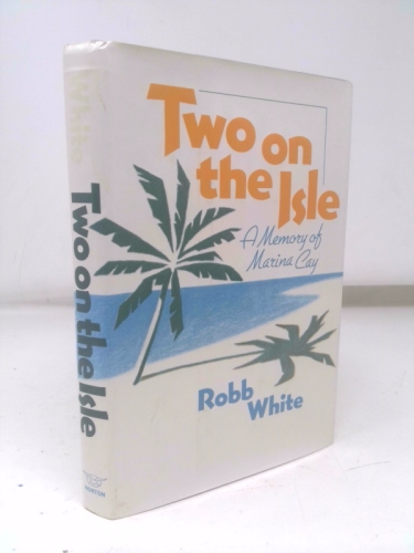 Two on the Isle