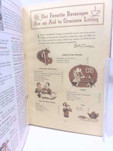 Actual Product Display 3