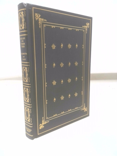 Actual Product Display Primary Cover
