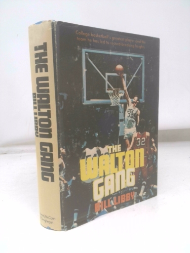 The Walton gang