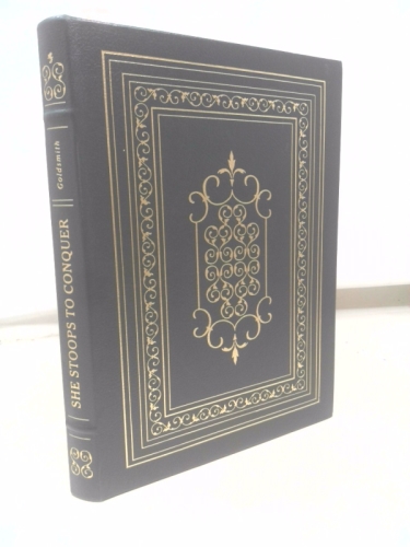 Actual Product Display Primary Cover