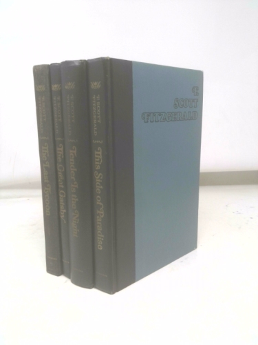 Actual Product Display Primary Cover