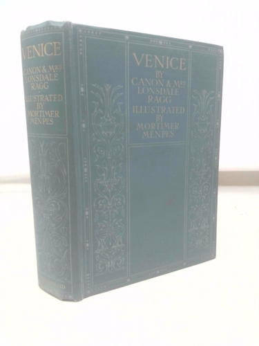 Venice