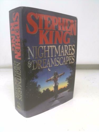 Actual Product Display Primary Cover