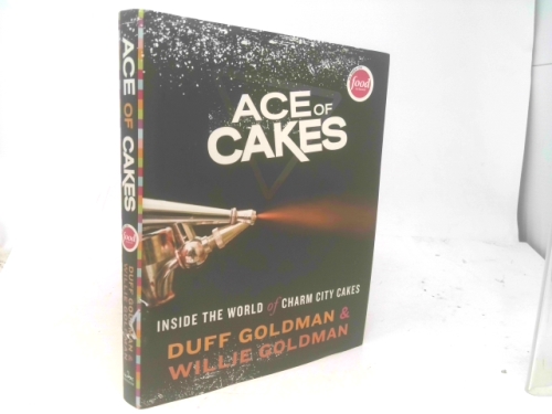 Actual Product Display Primary Cover