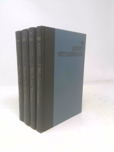 Actual Product Display Primary Cover