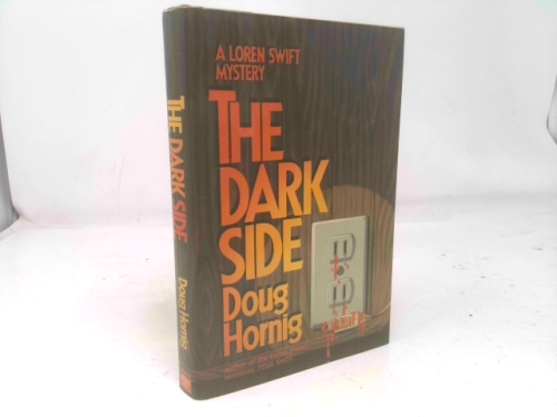 Dark Side (Loren Swift Mystery)
