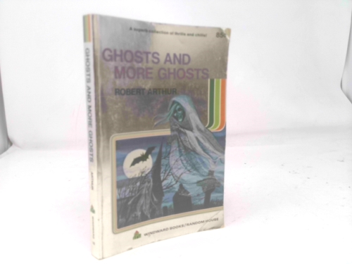 Actual Product Display Primary Cover