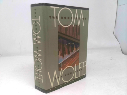 Actual Product Display Primary Cover