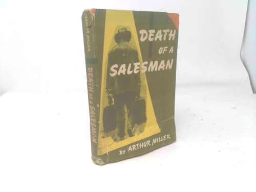 Death of a Salesman