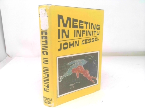 Meeting in Infinity