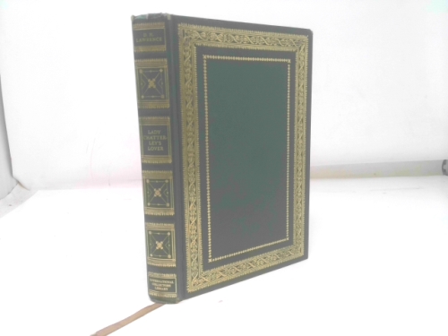 Actual Product Display Primary Cover