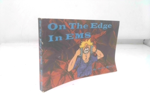 On the edge in EMS