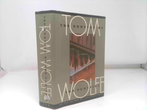 Actual Product Display Primary Cover