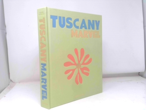 Actual Product Display Primary Cover