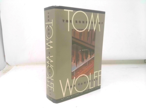 Actual Product Display Primary Cover