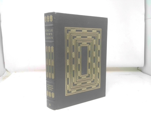 Actual Product Display Primary Cover