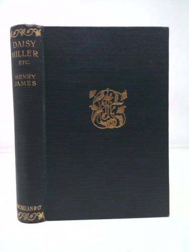 Daisy Miller
