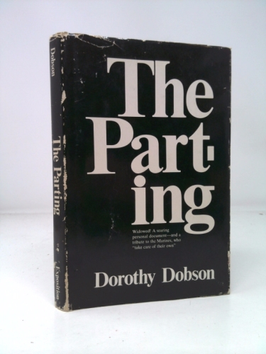 The Parting