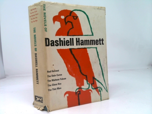 Actual Product Display Primary Cover