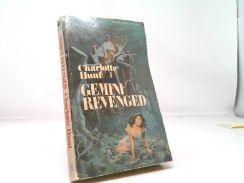 Gemini Revenged