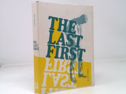 LAST FIRST