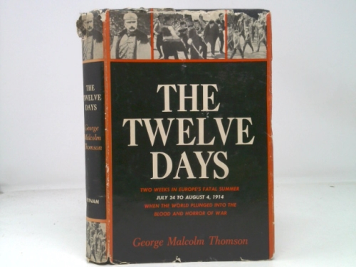 The Twelve Days