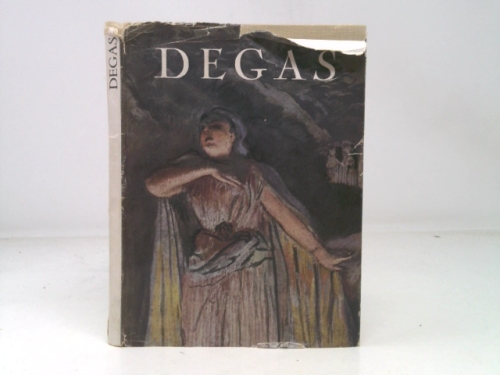 Degas
