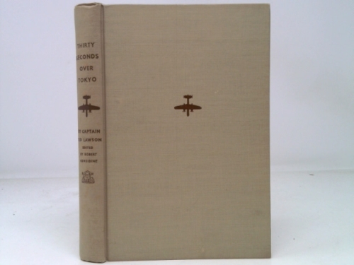 Actual Product Display Primary Cover