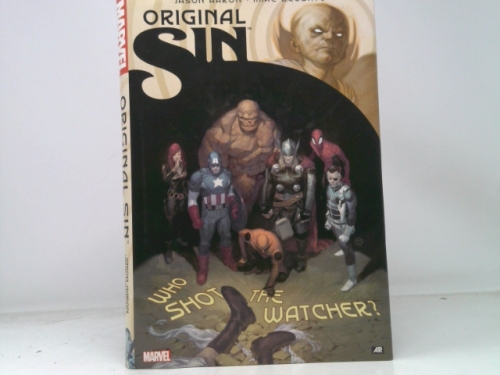 Original Sin